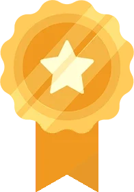 bn
